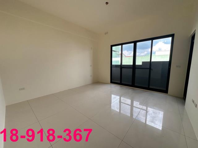 台南白河別墅-6