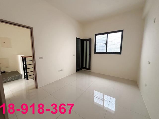 台南白河別墅-8