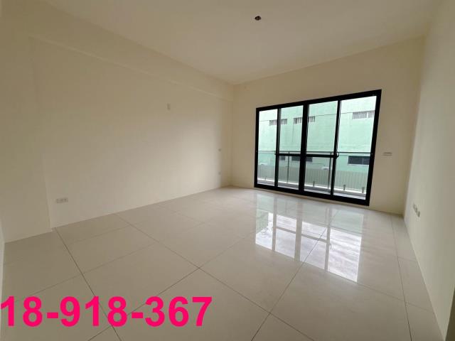 台南白河別墅-9