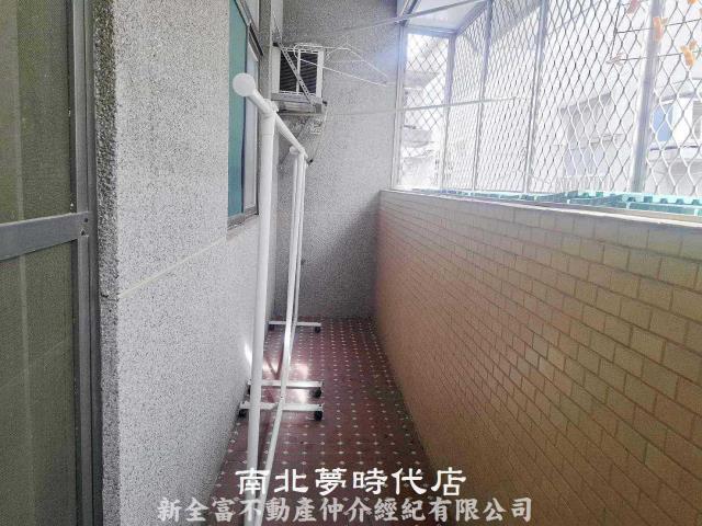 台南公寓-12