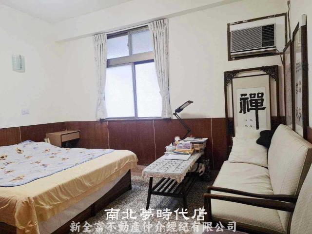 台南公寓-3