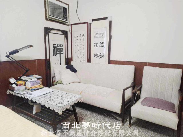 台南公寓-4