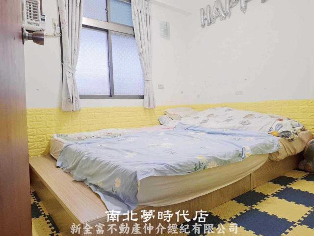 台南公寓-5