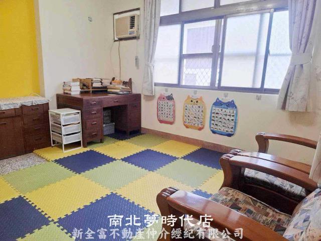 台南公寓-6