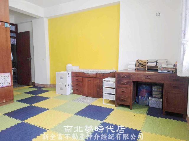 台南公寓-7