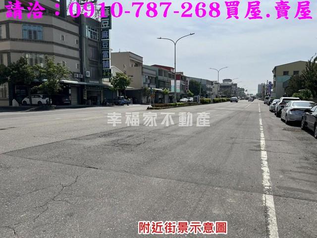 台南麻豆廠房-12