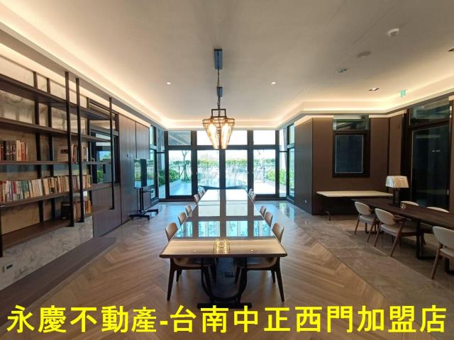 台南安南大樓-12