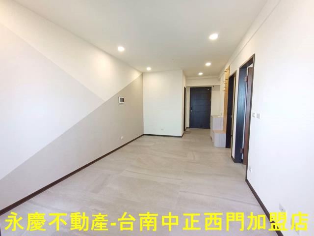 台南安南大樓-0