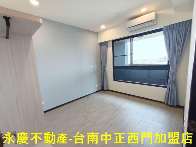 台南安南大樓-2