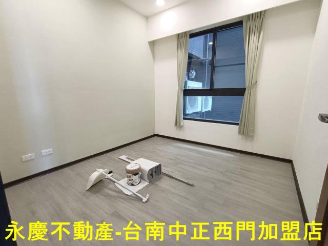 台南安南大樓-4