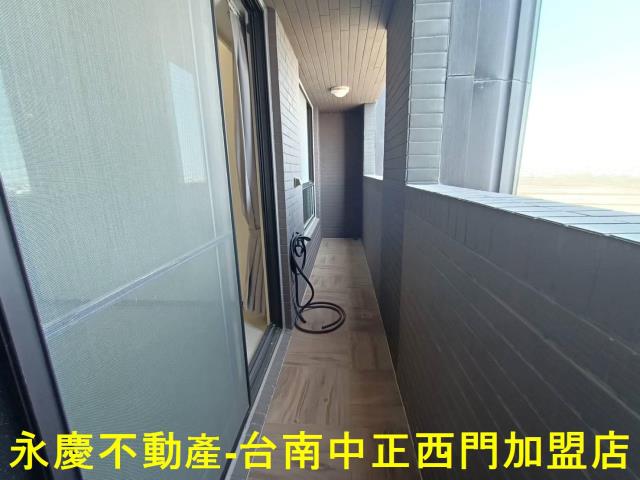 台南安南大樓-7