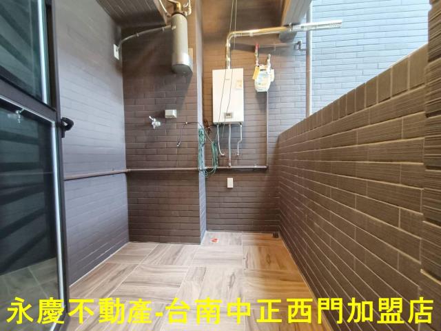 台南安南大樓-8