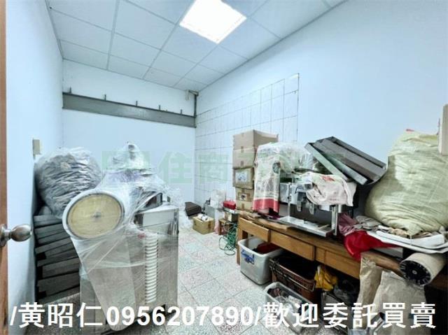 台南西港廠房-6