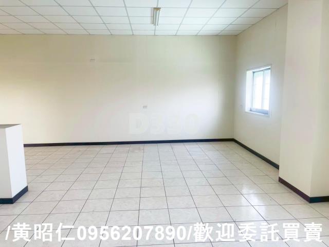 台南永康廠房-12