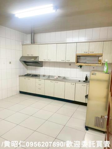 台南永康廠房-5