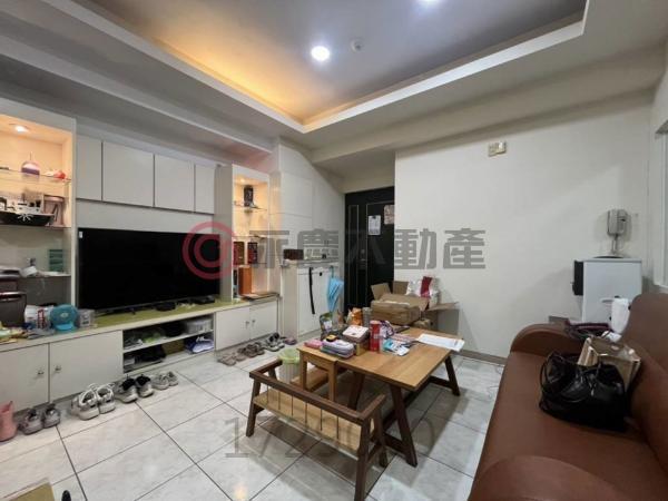 台南東區大樓-2