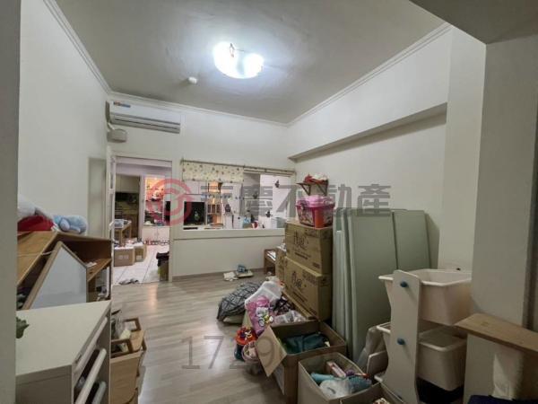 台南東區大樓-4