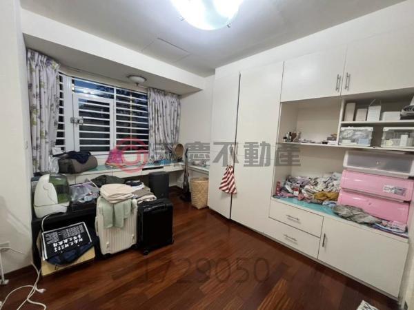 台南東區大樓-6