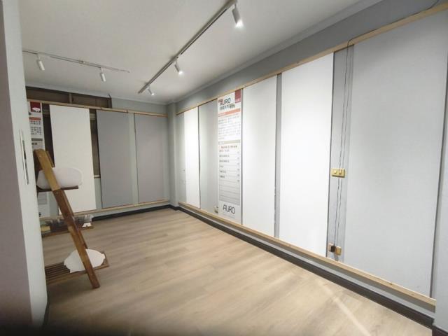 台南永康店面-8