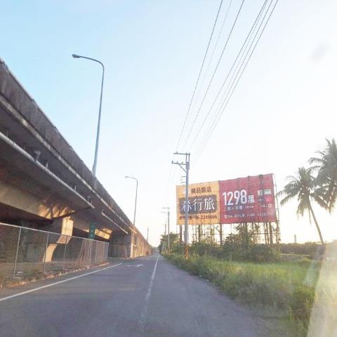 台南仁德透天-12