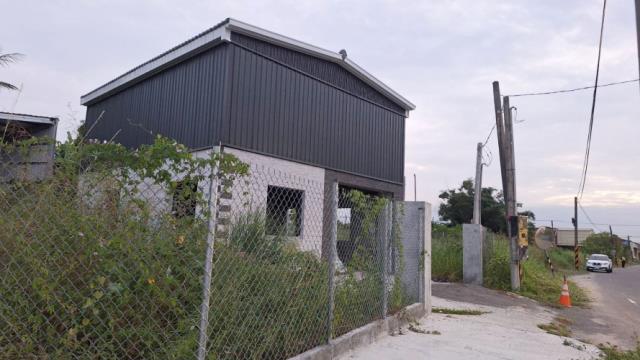 台南仁德透天-0