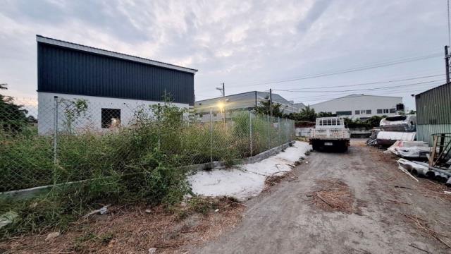 台南仁德透天-4