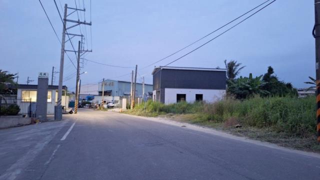 台南仁德透天-5