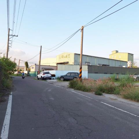 台南仁德透天-8