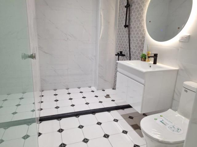 台南南區透天-10