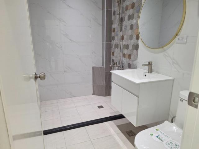 台南南區透天-12