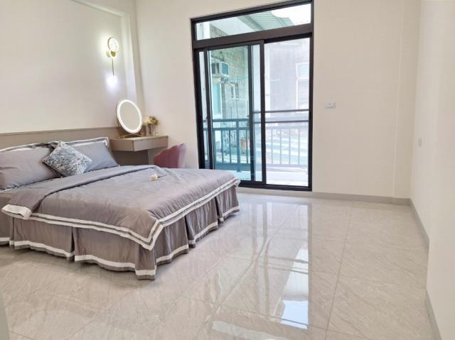 台南南區透天-3