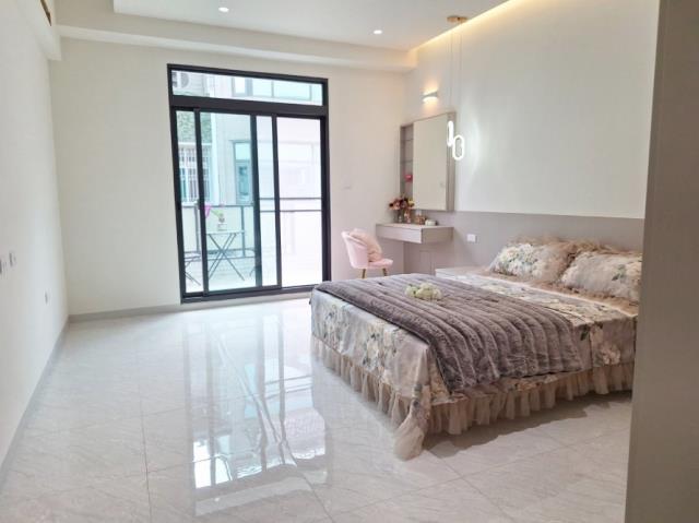 台南南區透天-4