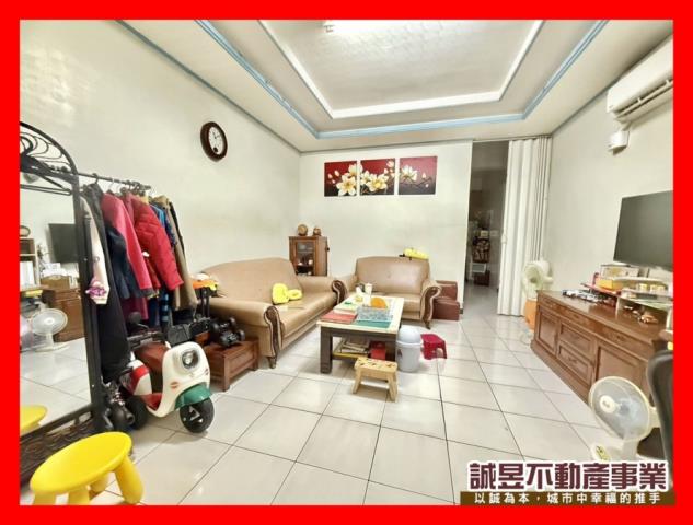 台南歸仁透天-0