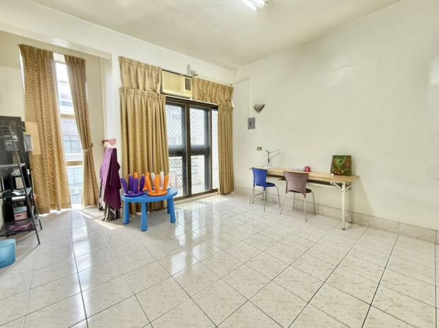 台南歸仁透天-1