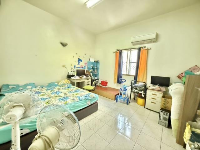 台南歸仁透天-3