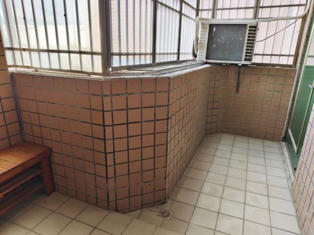 台南永康大樓-10