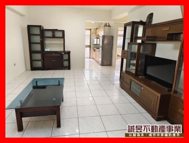 台南永康大樓-0