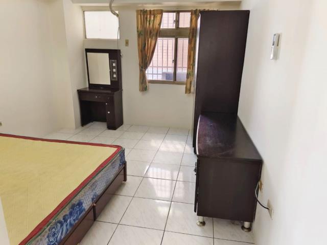 台南永康大樓-2