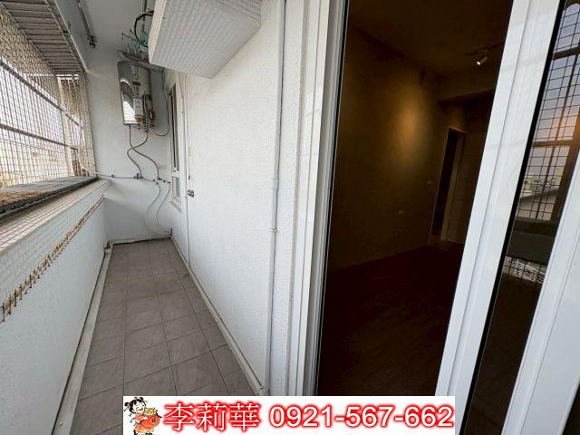 台南南區公寓-9