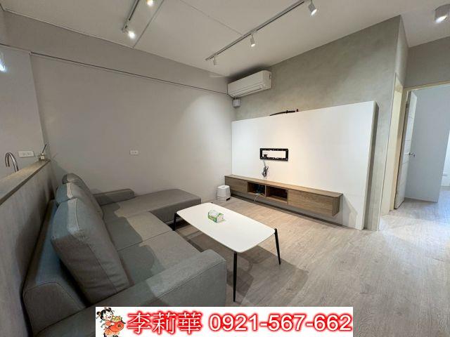 台南南區公寓-0