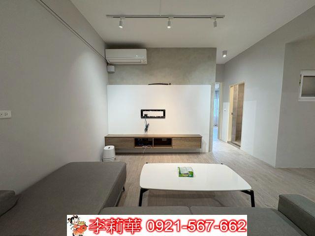 台南南區公寓-1