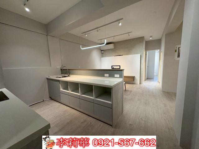 台南南區公寓-4