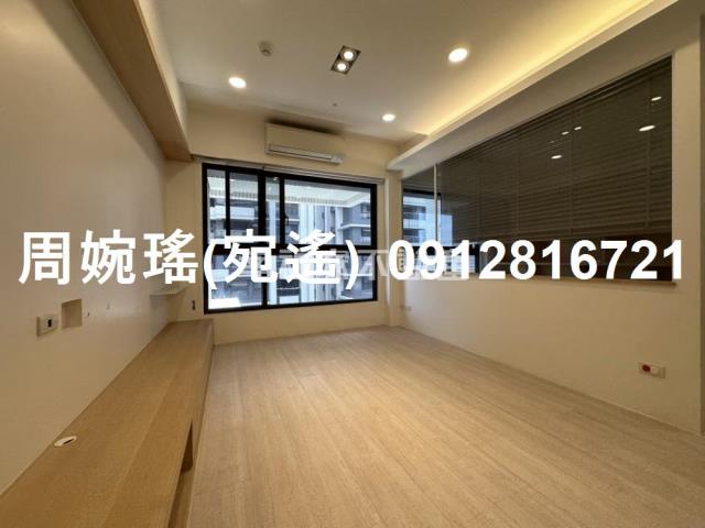 台南永康大樓-12