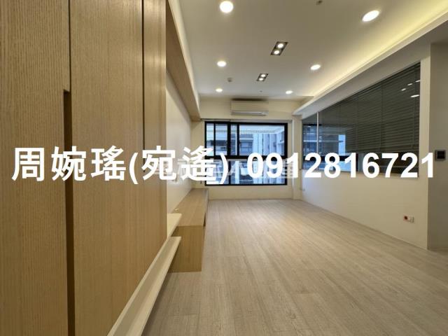 台南永康大樓-13