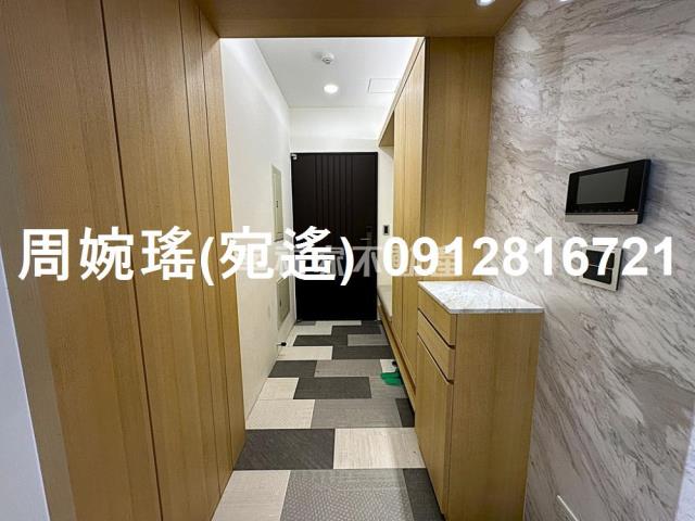 台南永康大樓-14