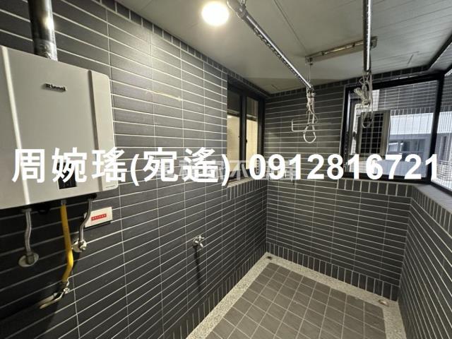 台南永康大樓-1