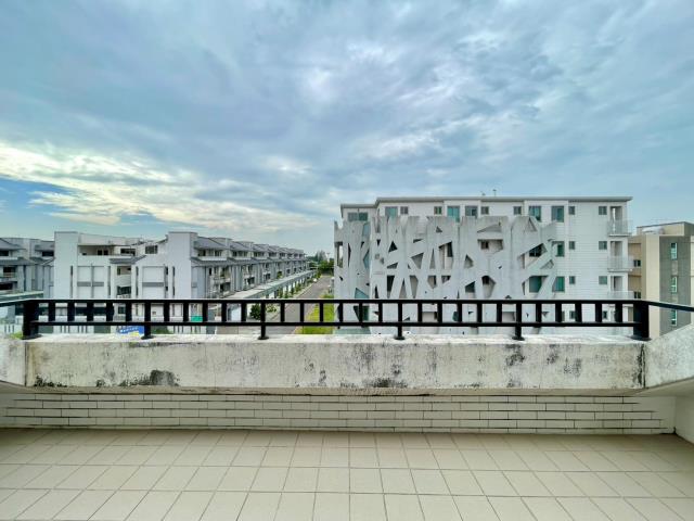 台南善化透天-11