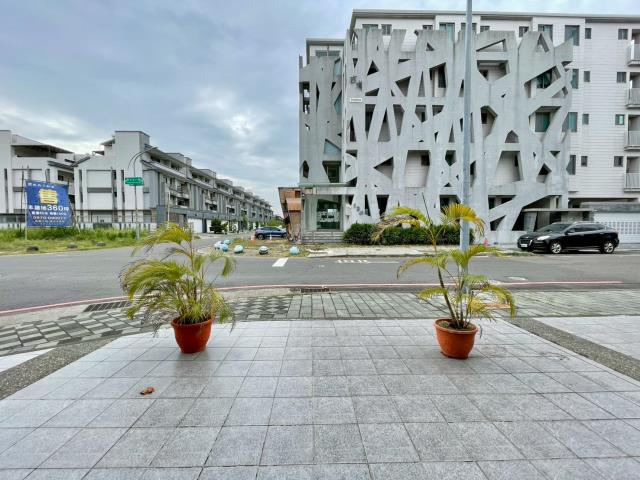 台南善化透天-13