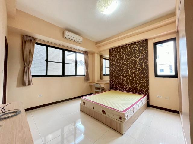 台南善化透天-6