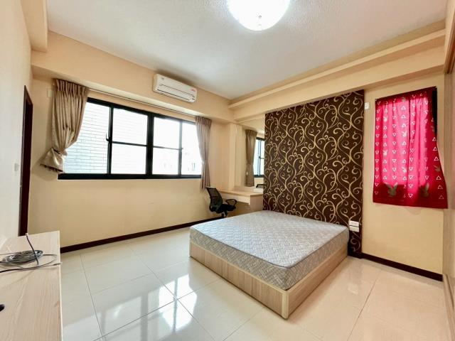 台南善化透天-8